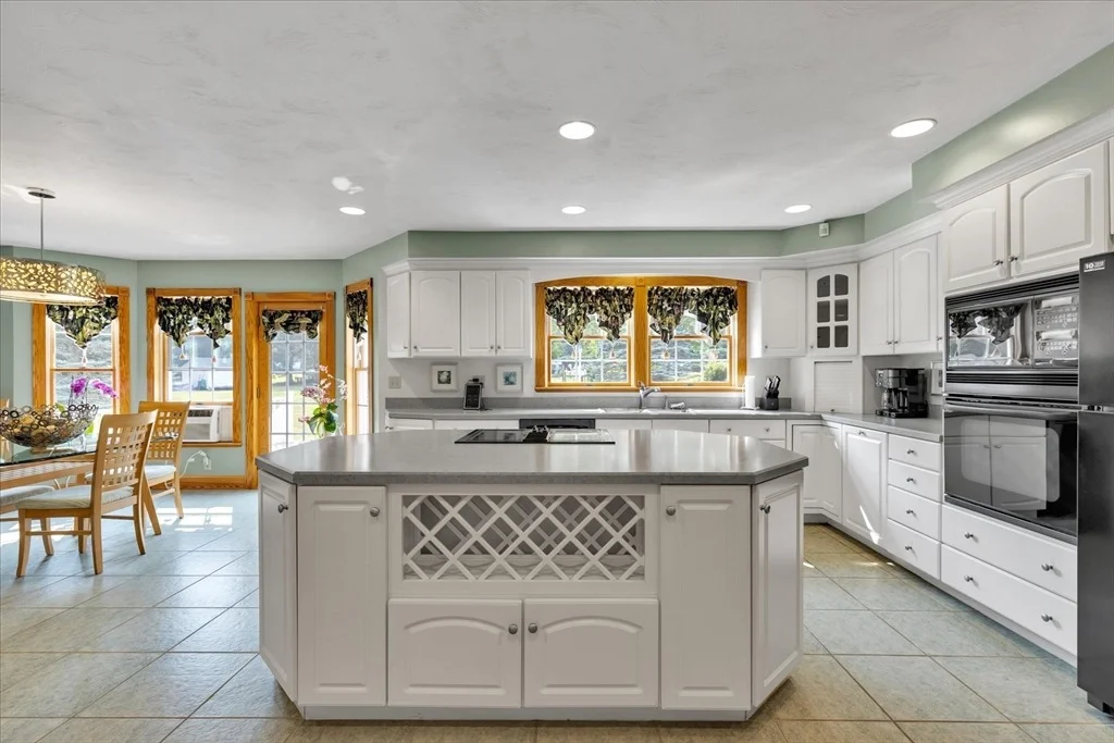 Photo of 8 Cotley St