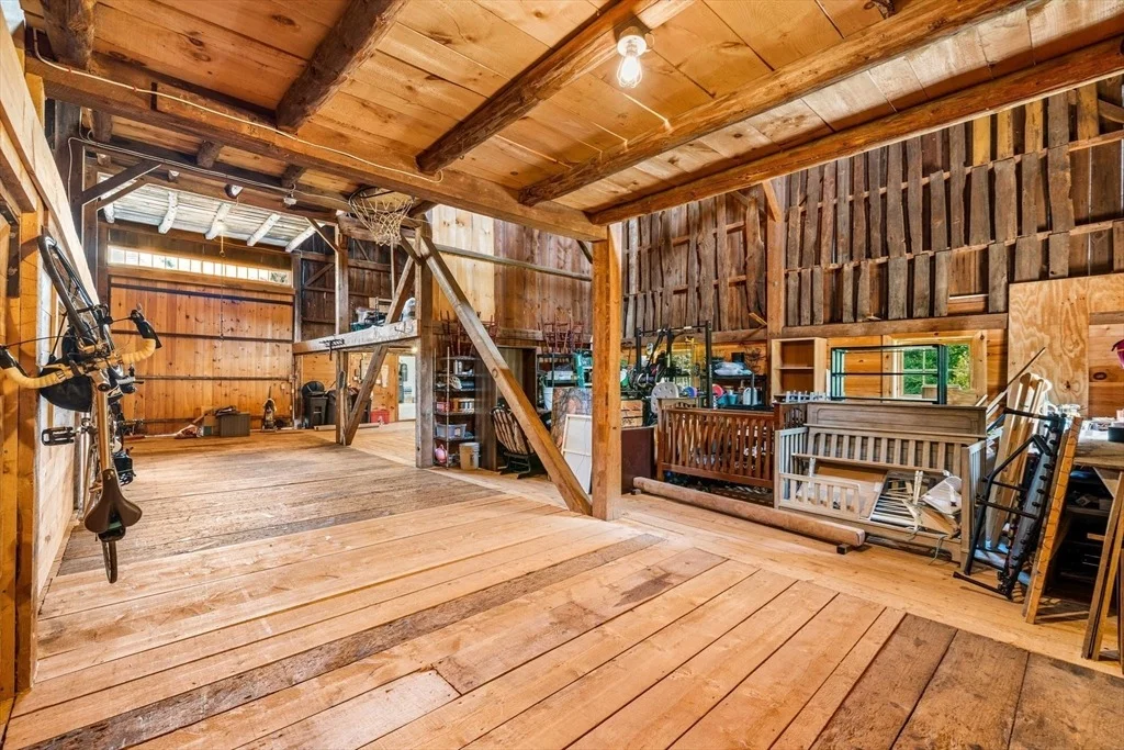 Photo of 11 Maple Rd