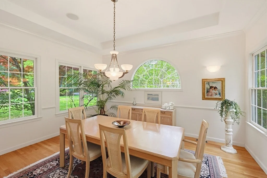 Photo of 10 Timber Ledge Drive