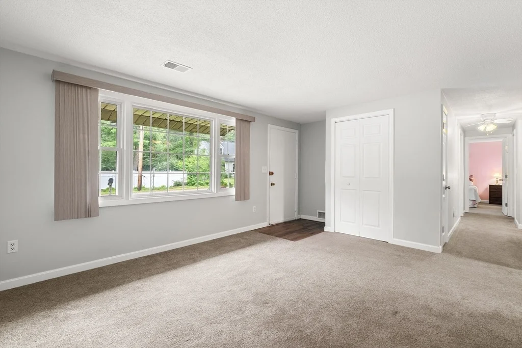 Photo of 26 Cromesett Road