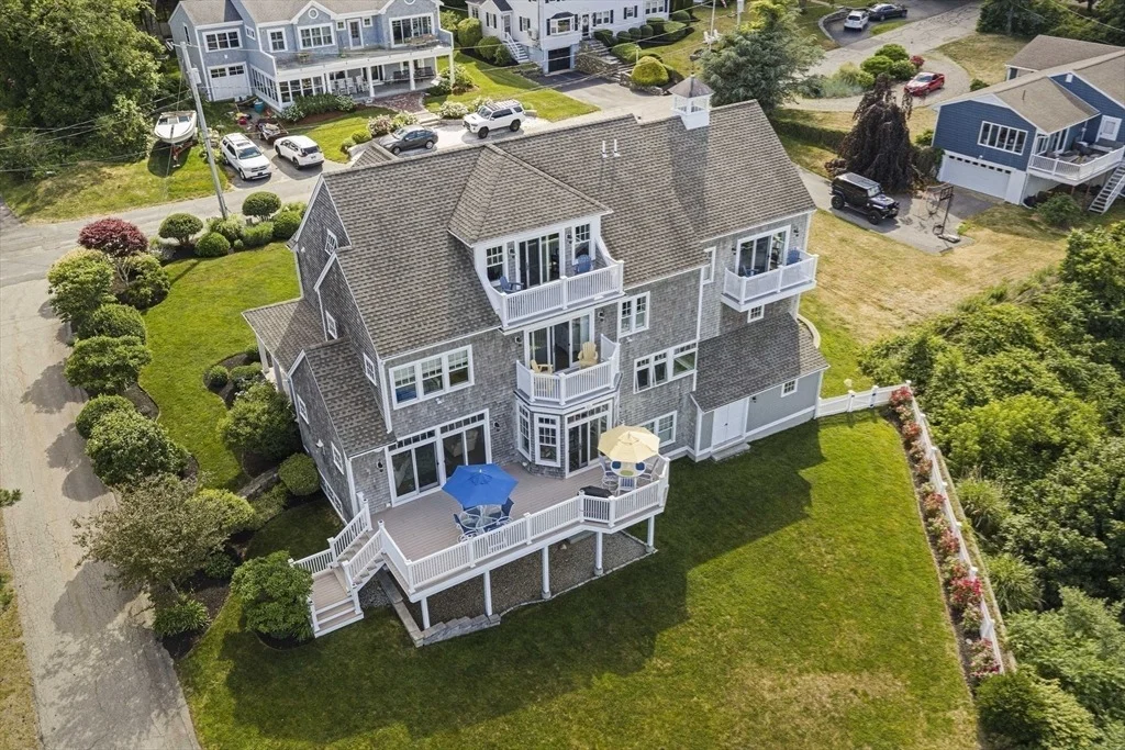 Photo of 92 Emery Rd