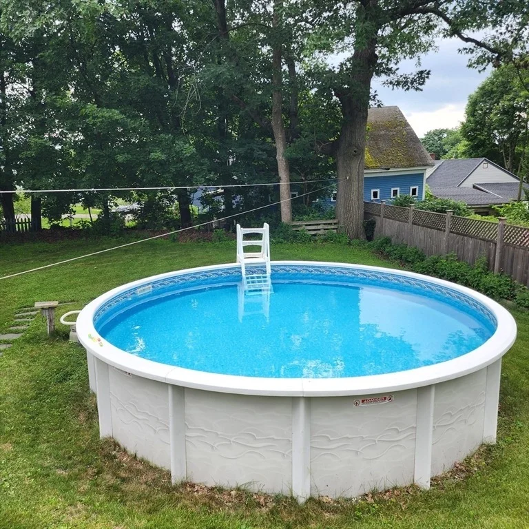 Photo of 56 Orange St