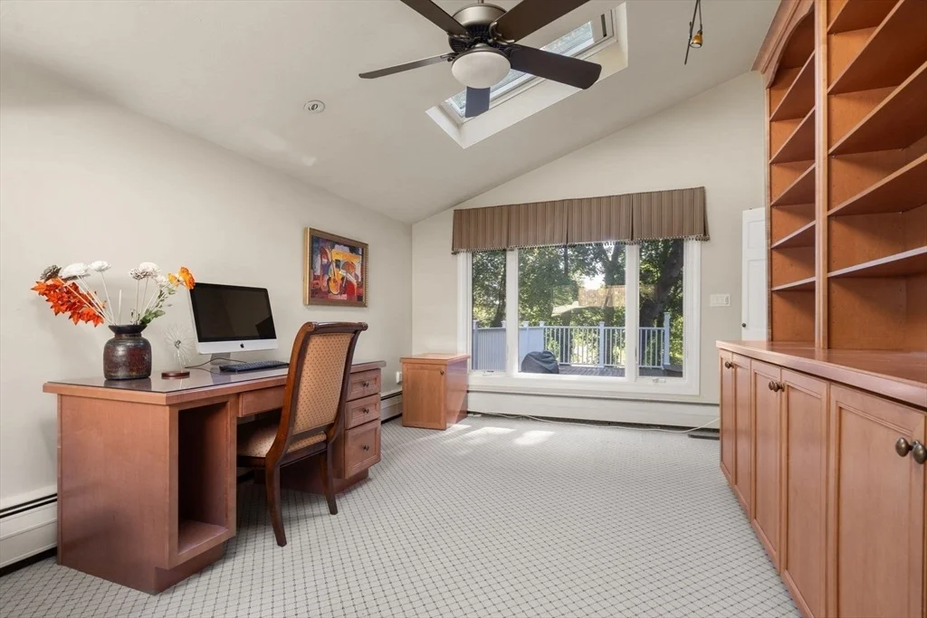 Photo of 48 Philmore Road