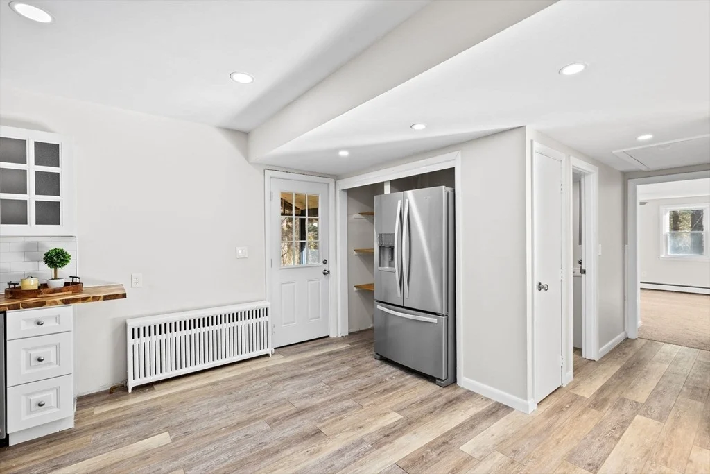 Photo of 107 Tea Rock Lane