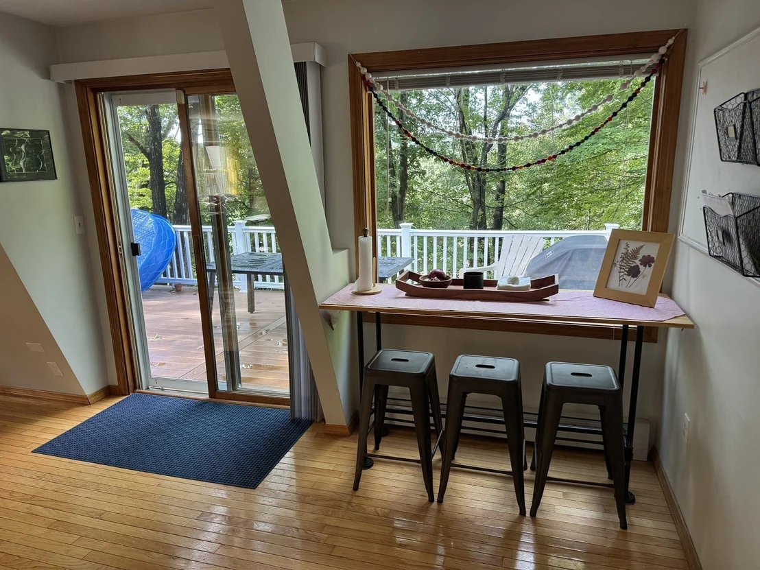 Photo of 121 Copperfield Rd