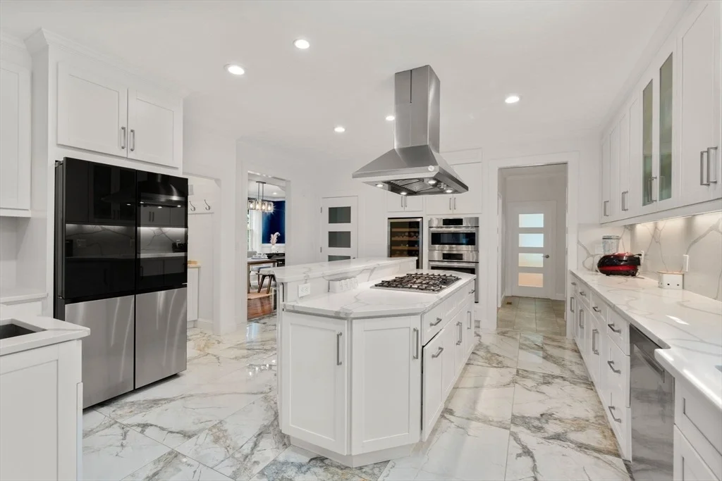 Photo of 125 Union St