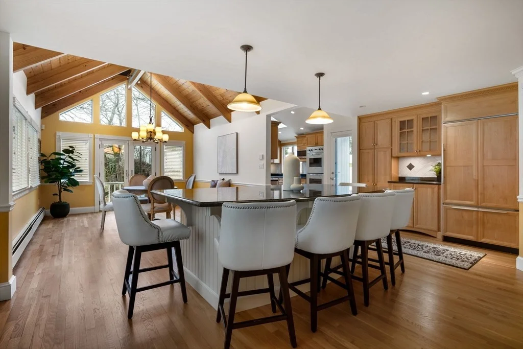 Photo of 8 Mayflower Drive