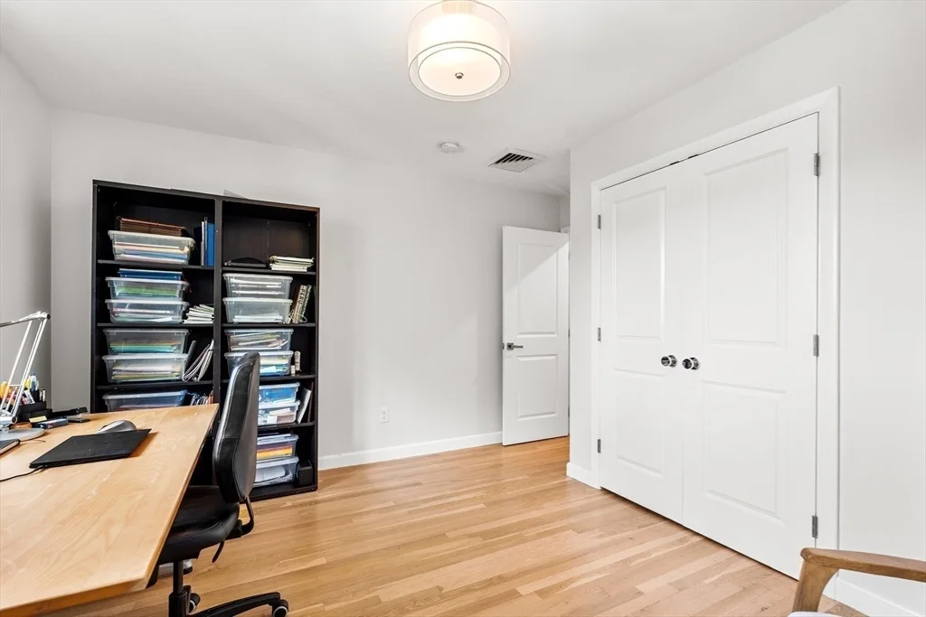 Photo of 20 Parsons Dr.