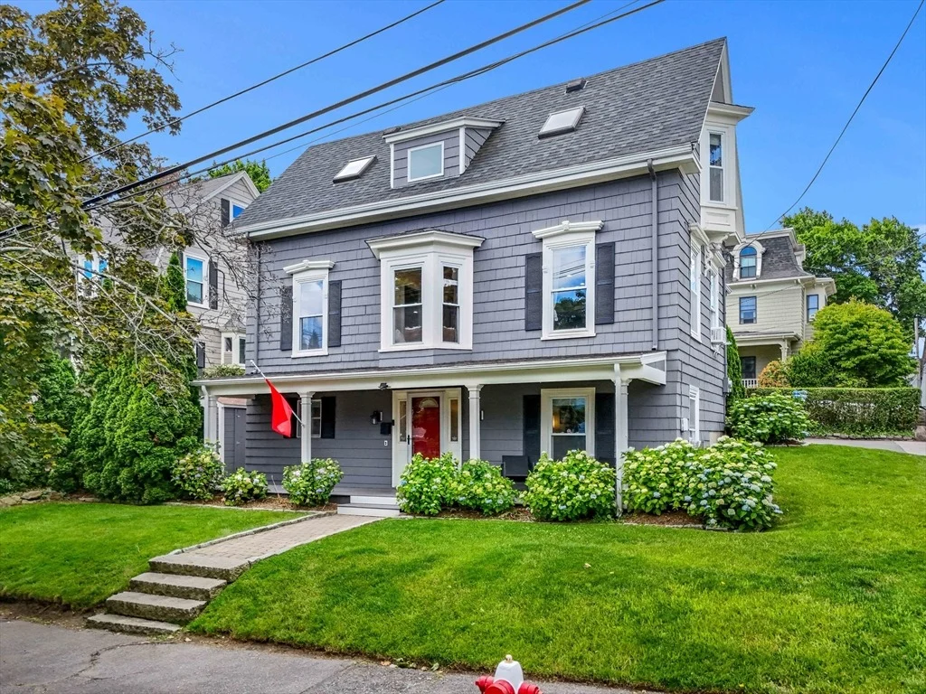 Photo of 22 Beach Ave