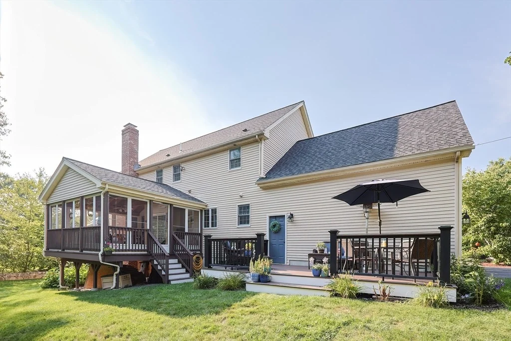 Photo of 82 Laurel Ln.