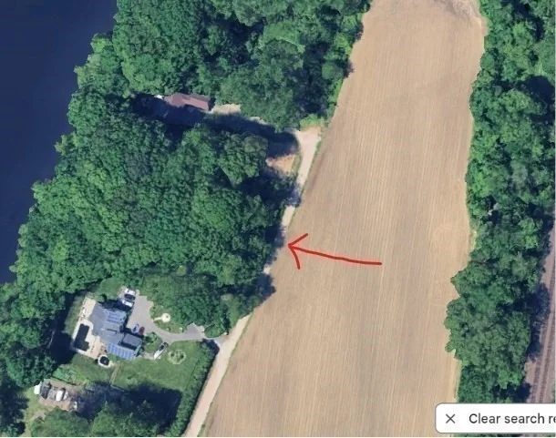 Photo of 0 Anthony Rd