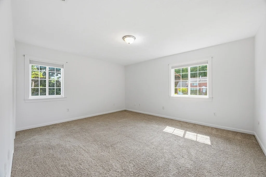 Photo of Unit 33 at 5 April Ln