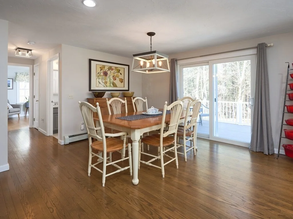 Photo of 320 Moon Hill Rd