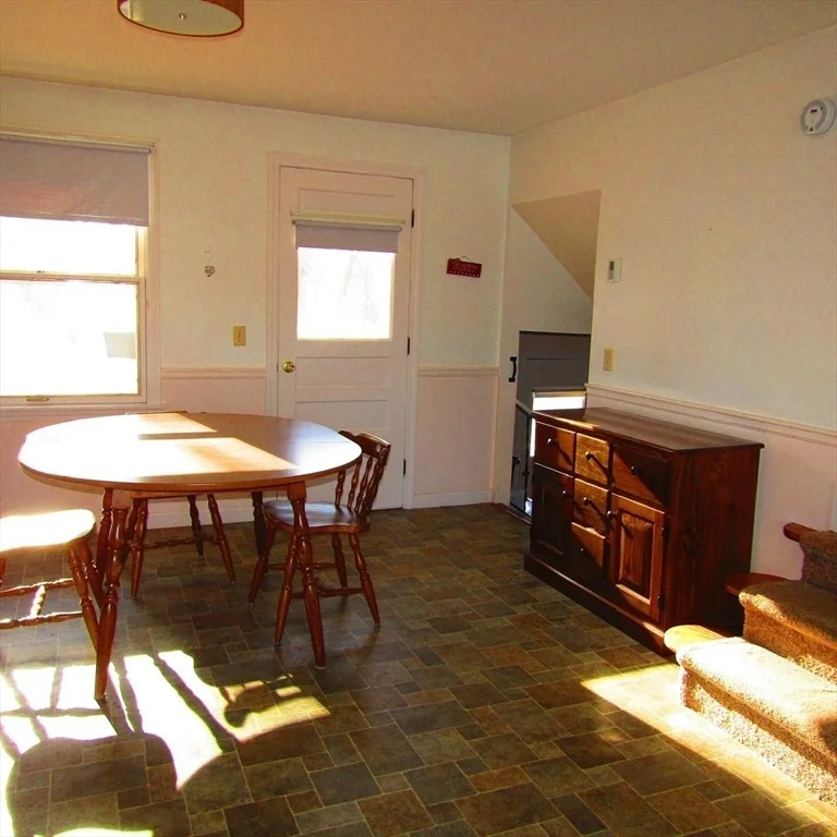 Photo of 214 Audubon Road