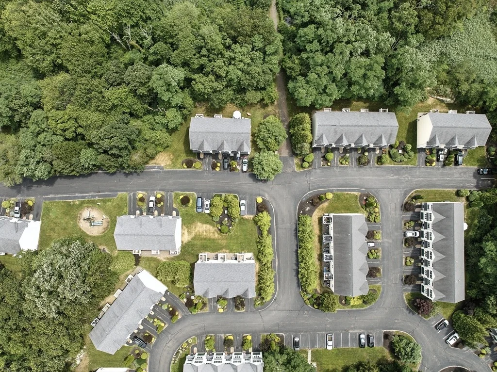 Photo of Unit A at 2 Sandpiper Way