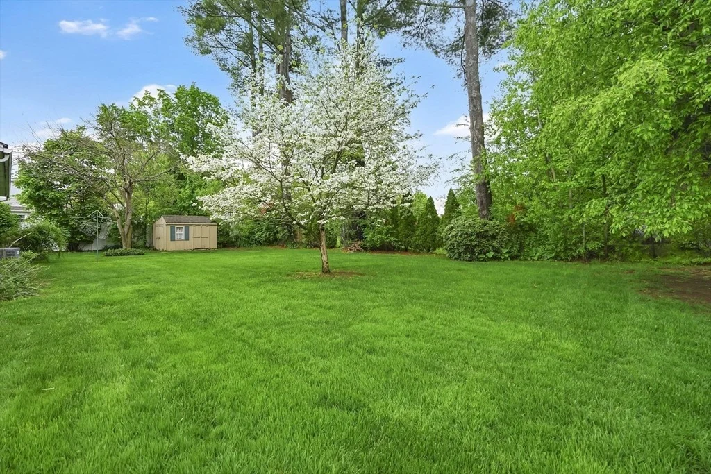 Photo of 95 Old Lane Rd