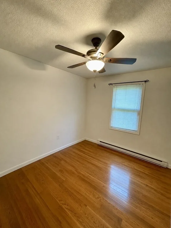 Photo of 477 Clark St