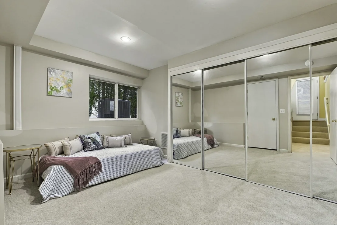 Photo of Unit 139 at 139 Captain Eames Cir