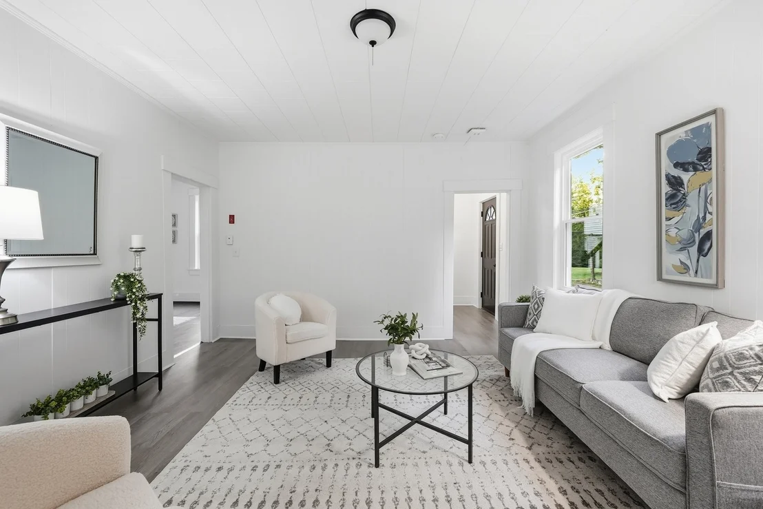 Photo of 384 Mill St