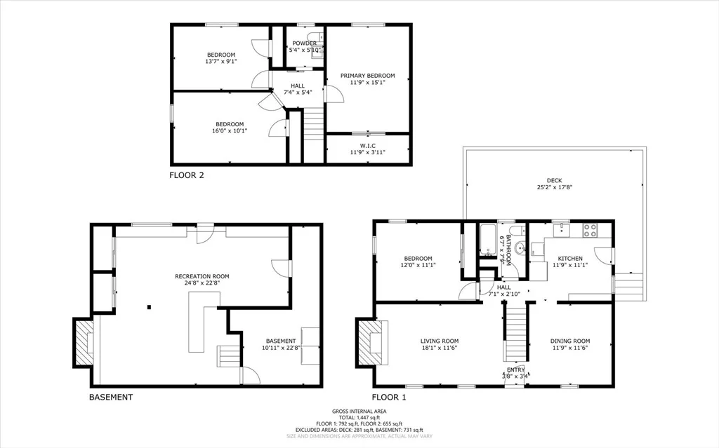 Photo of 14 Aldea Ave