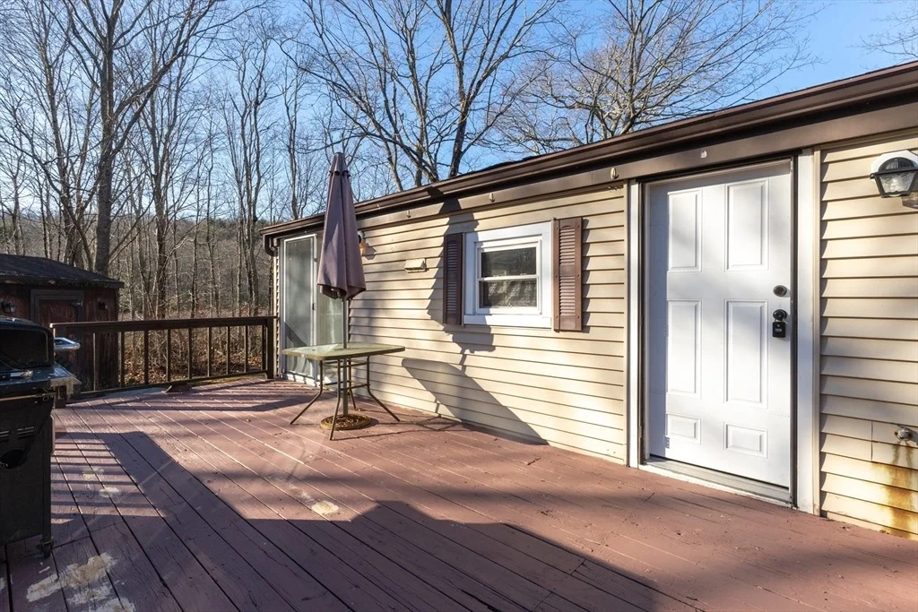 Photo of 238 Brookfield Road