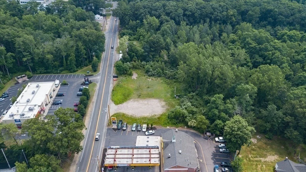 Photo of 37 James Rd