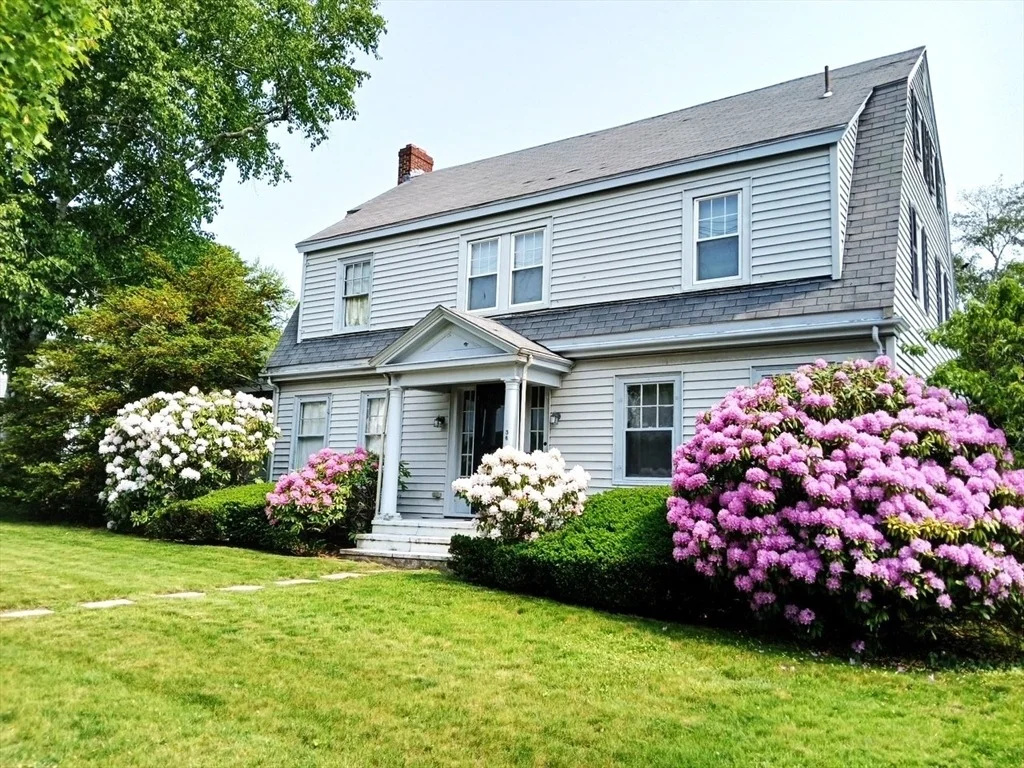 Photo of 36 Rockaway Ave