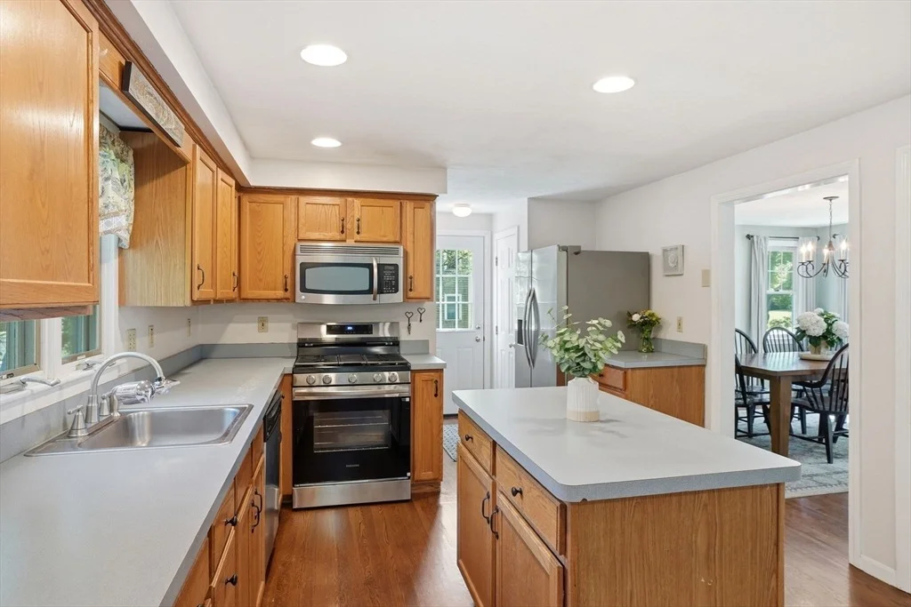 Photo of 44 Morningside Dr