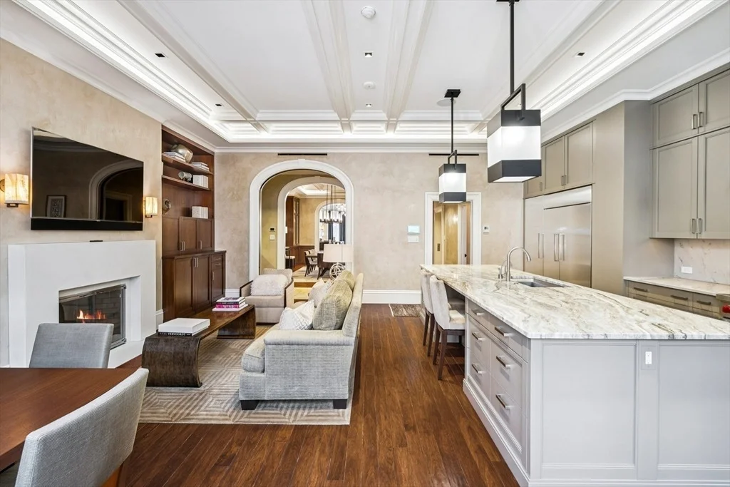 Photo of 55 Commonwealth Avenue