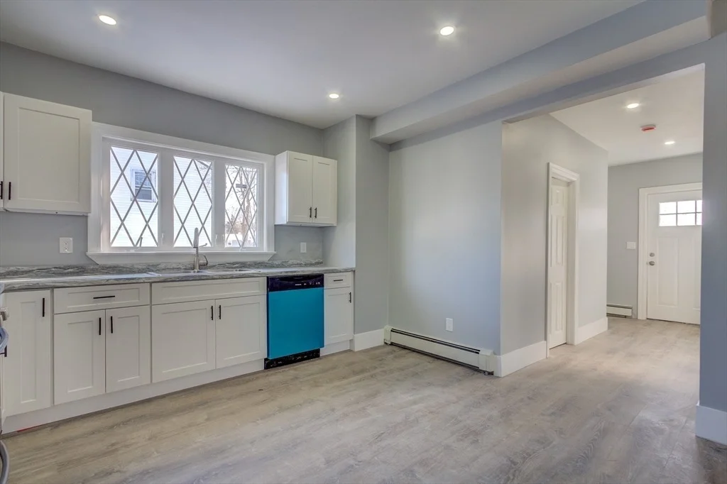 Photo of 5 Bates St
