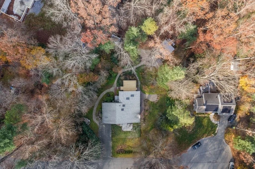 Photo of 14 Tanbark Rd