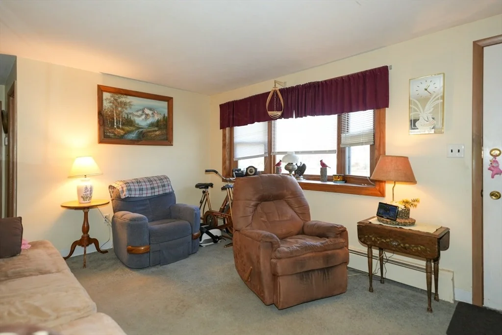 Photo of 6 Durant Ave