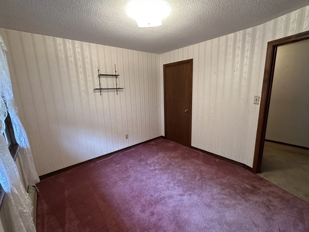 Photo of 58 Wilde Willow Dr