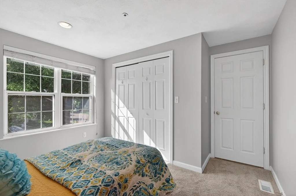 Photo of 30 Bucklin Rd