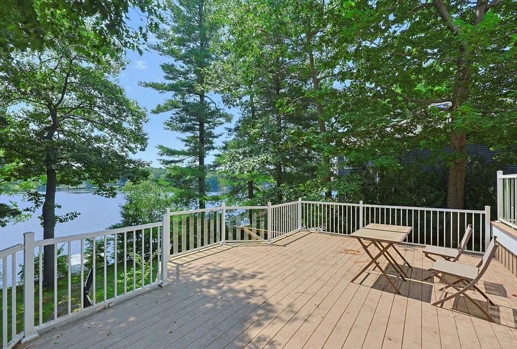 Photo of 82 Ridge Road