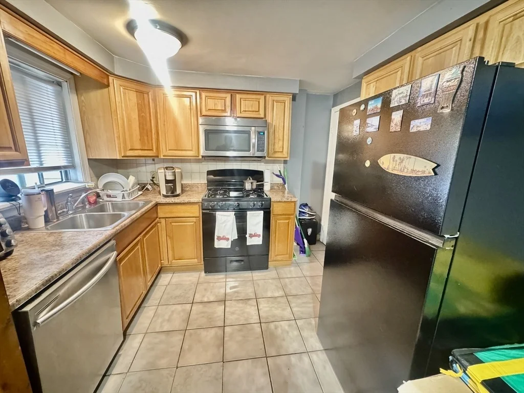 Photo of 58 Regent Rd