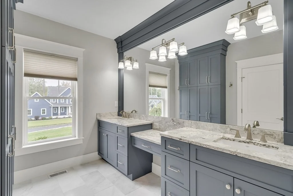 Photo of 48 Perry Rd