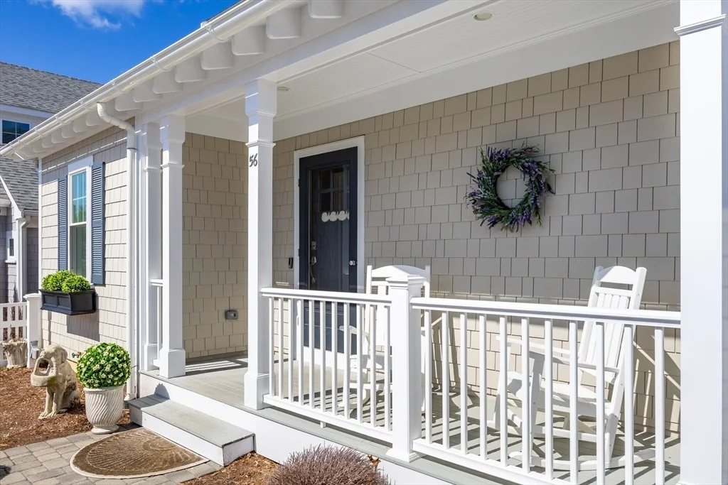 Photo of 56 Cottage Lane