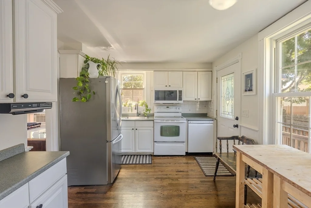 Photo of 5 Trask Street