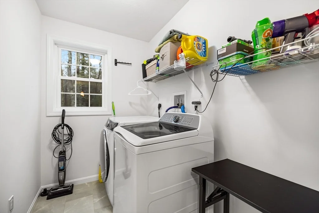 Photo of 48 Walnut St