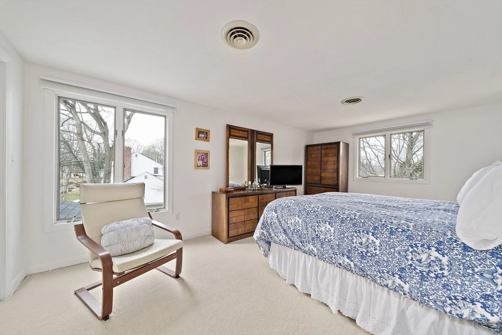 Photo of 35 Linden Park Drive