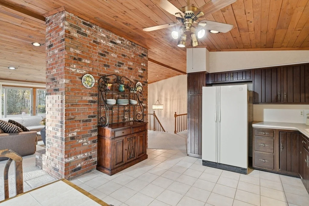 Photo of 500 Springfield