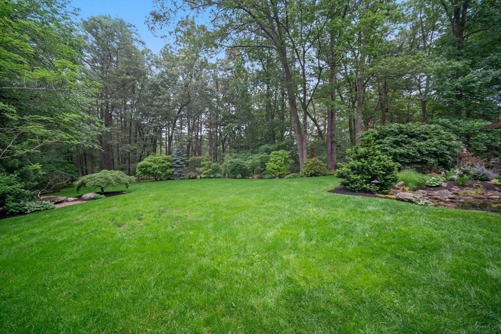 Photo of 91 Edmands Road
