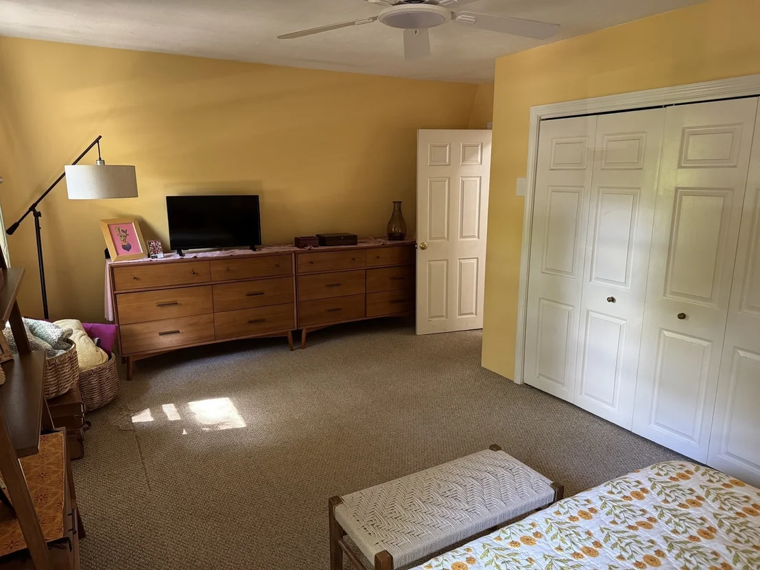 Photo of 121 Copperfield Rd