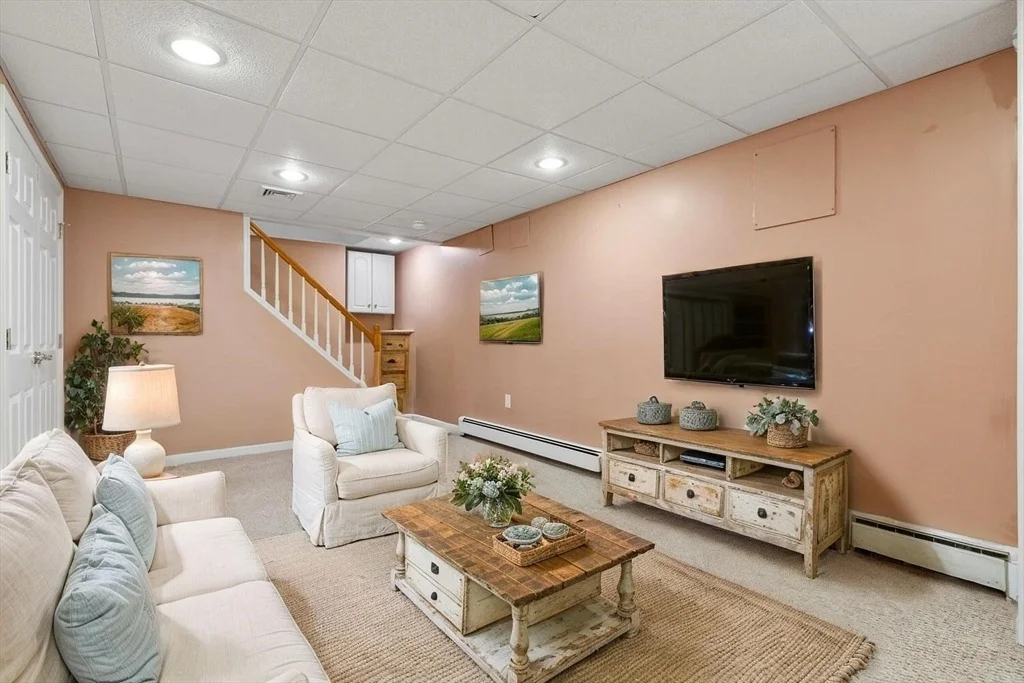 Photo of 68 Lovell Rd