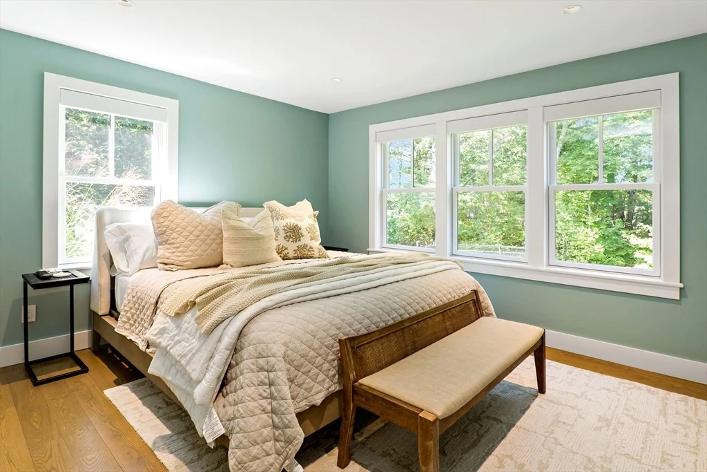 Photo of 564 Cotuit Bay Drive