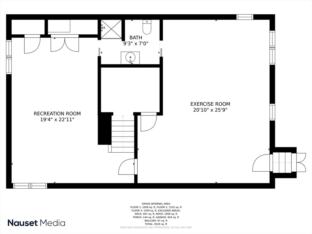Photo of 41 Lakeview Drive