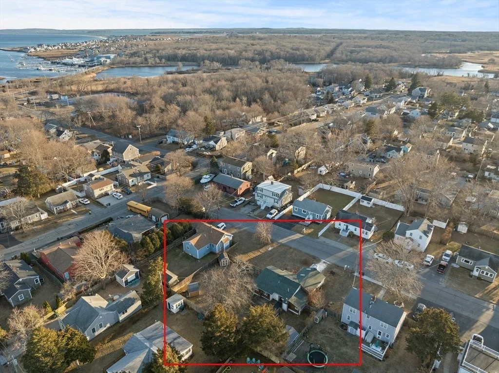 Photo of 20 Dundee Dr.