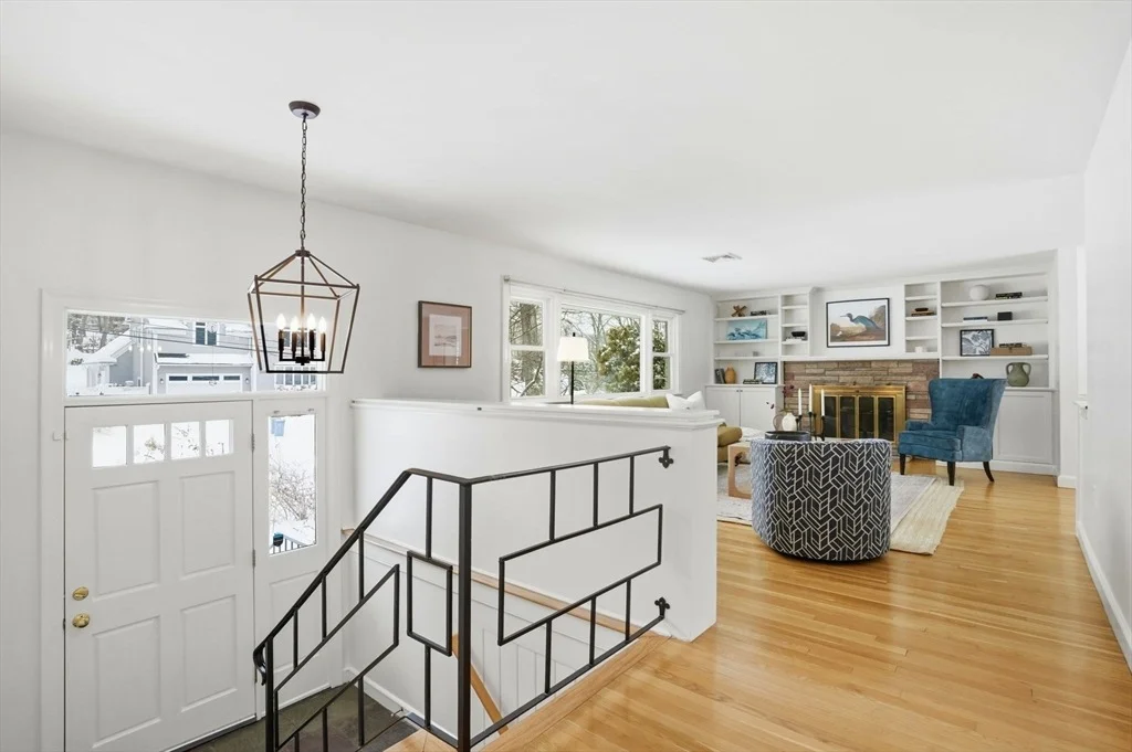 Photo of 7 Baskin Road