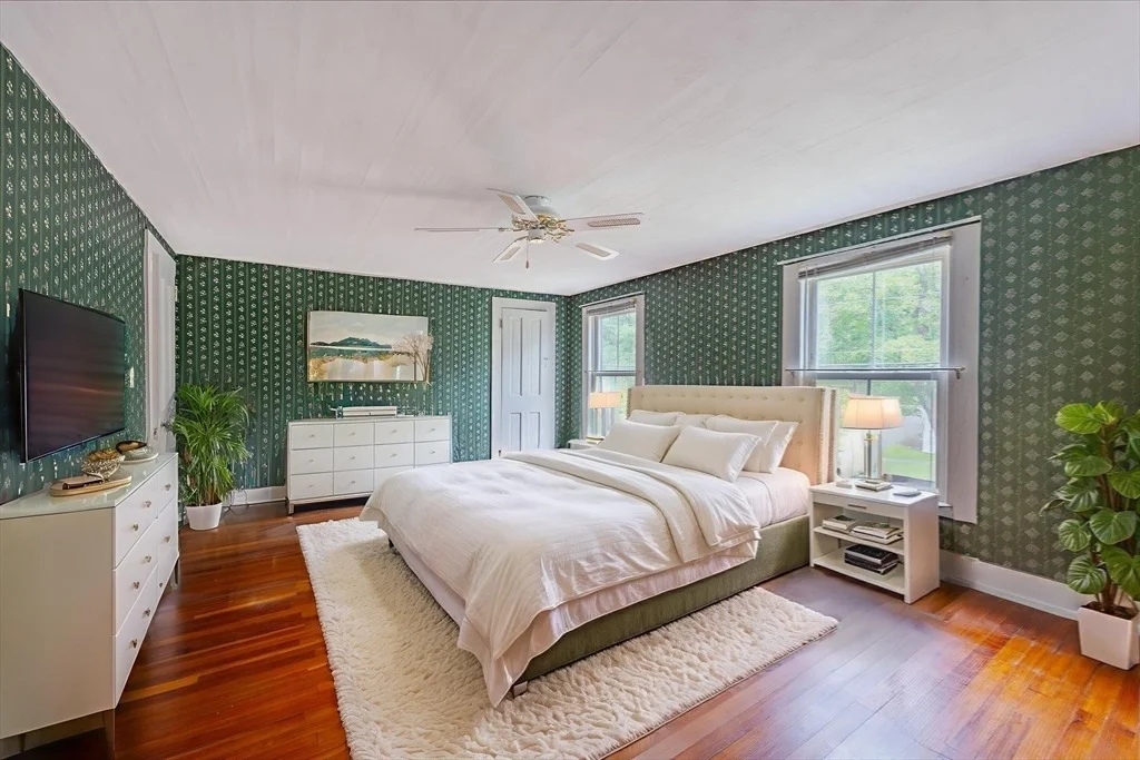Photo of 57 Elm St